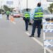 Secretaría de Movilidad anunció operativos y controles para el fin de semana del Día de la Madre en Ibagué