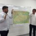 Alcaldía de Ibagué proyecta plan parcial de 30 hectáreas con vivienda VIS y VIP