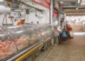 Plazas de mercado de Ibagué atenderán este sábado hasta las 5:00 de la tarde; comerciantes reportan estabilidad en precios de alimentos