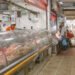 Plazas de mercado de Ibagué atenderán este sábado hasta las 5:00 de la tarde; comerciantes reportan estabilidad en precios de alimentos