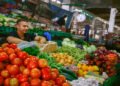 Plazas de mercado de Ibagué estarán cerradas este domingo 31 de mayo por jornada electoral