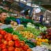 Plazas de mercado de Ibagué estarán cerradas este domingo 31 de mayo por jornada electoral