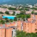 Otorgaron los primeros descuentos de Predial Social a familias VIS
