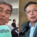 “Recomiendo votar por alguien que entienda la economía”: presidente de Camacol Tolima cuestionó modelo de Petro