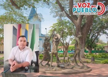 Concejales abren revisión urgente del Estatuto Tributario por cobros excesivos del predial en Ataco