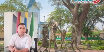 Concejales abren revisión urgente del Estatuto Tributario por cobros excesivos del predial en Ataco
