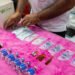 Secretaría de Salud de Ibagué invita a verificar condiciones seguras antes de realizarse procedimientos estéticos invasivos