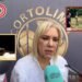 ¡No hay tregua! Cuando exista la ley se pondrá en práctica, por ahora incautar o destruir la maquinaria en Ataco