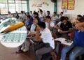 Más de 400 estudiantes del Tolima reciben preparación gratuita para las Pruebas Saber