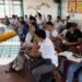 Más de 400 estudiantes del Tolima reciben preparación gratuita para las Pruebas Saber