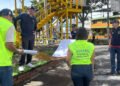 MOE advierte sanciones por publicidad política durante elecciones en Ibagué