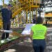 MOE advierte sanciones por publicidad política durante elecciones en Ibagué