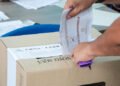 Registraduría explicó logística electoral y confirmó que no habrá traslados de puestos de votación en Tolima