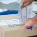 Registraduría explicó logística electoral y confirmó que no habrá traslados de puestos de votación en Tolima