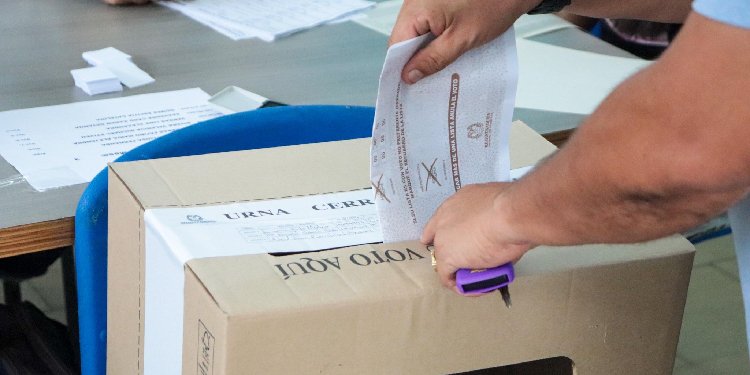 Registraduría explicó logística electoral y confirmó que no habrá traslados de puestos de votación en Tolima