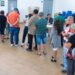 Ibagué tendrá habilitadas 1.366 mesas de votación para la jornada electoral de este domingo 31 de mayo