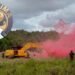 “Hay más de 75 procesos sancionatorios”: dir. Cortolima revela magnitud de minería ilegal en Ataco