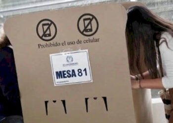 Ibagué tendrá ley seca, restricciones y más de 1.000 uniformados para elecciones presidenciales