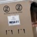 Ibagué tendrá ley seca, restricciones y más de 1.000 uniformados para elecciones presidenciales