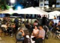 Ruta gastronómica y comercio esperan aumento de ventas por el Día de las Madres en Ibagué