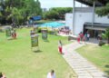 Suspendieron  clases en el San Bonifacio por virus de manos, pies y boca