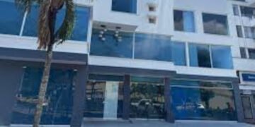 Concejal Víctor Ortiz pidió perfil técnico para la Secretaría de Movilidad de Ibagué