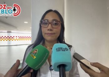 “Esta semana se sabrá quién cumple y quién no”: Secretaría de Salud endurece presión sobre EPS en el Tolima