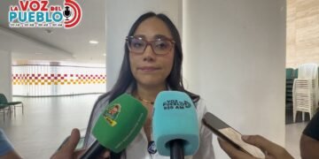 “Esta semana se sabrá quién cumple y quién no”: Secretaría de Salud endurece presión sobre EPS en el Tolima