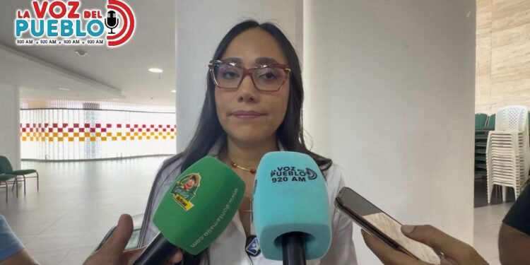 “Esta semana se sabrá quién cumple y quién no”: Secretaría de Salud endurece presión sobre EPS en el Tolima