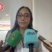 “Esta semana se sabrá quién cumple y quién no”: Secretaría de Salud endurece presión sobre EPS en el Tolima