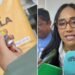 Turistas estarían llegando sin vacuna al Tolima: las cifras llegaron a 175 casos de fiebre amarilla y 65 fallecidos
