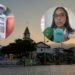 Casos de fiebre amarilla llegan a Melgar y otros municipios del oriente del Tolima