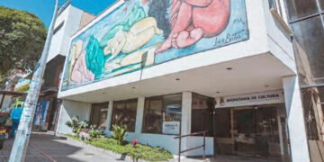 Están estafando con falsas promesas de vivienda para artistas