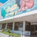 Están estafando con falsas promesas de vivienda para artistas