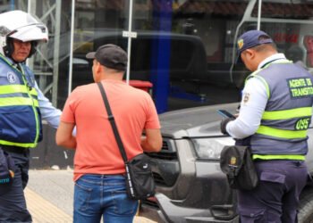 Movilidad garantizará el 80% de operación del transporte público durante la jornada electoral en Ibagué