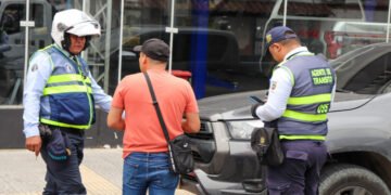 Movilidad garantizará el 80% de operación del transporte público durante la jornada electoral en Ibagué