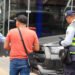 Movilidad garantizará el 80% de operación del transporte público durante la jornada electoral en Ibagué