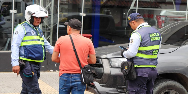 Movilidad garantizará el 80% de operación del transporte público durante la jornada electoral en Ibagué