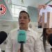 Tolima suspende clases viernes y lunes por elecciones presidenciales del 31 de mayo