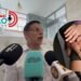“Rechazo total”: Secretaría de Educación del Tolima condena conductas indebidas de docentes con estudiantes en Ibagué