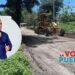 Anuncian reservorio de agua para evitar que El Espinal se vuelva a quedar sin el líquido vital