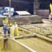 Sedimentos por lluvias afectaron captación de agua en Ibagué: IBAL mantiene maniobras para sostener el servicio
