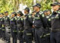 Ibagué reforzará seguridad durante mayo y celebración del Día de la Madre