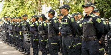 Ibagué reforzará seguridad durante mayo y celebración del Día de la Madre