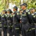 Ibagué reforzará seguridad durante mayo y celebración del Día de la Madre