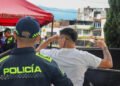 Solo 2.000 boletas para hinchas del Nacional residentes en Ibagué en partido ante el Tolima