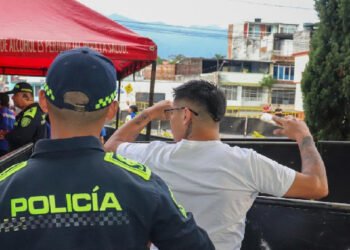 Solo 2.000 boletas para hinchas del Nacional residentes en Ibagué en partido ante el Tolima