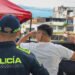 Solo 2.000 boletas para hinchas del Nacional residentes en Ibagué en partido ante el Tolima