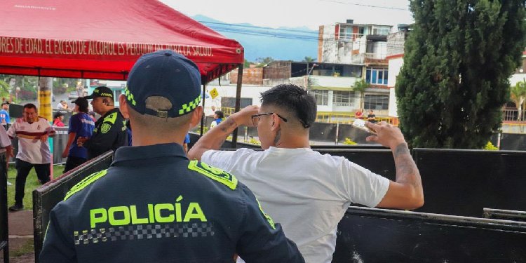 Solo 2.000 boletas para hinchas del Nacional residentes en Ibagué en partido ante el Tolima