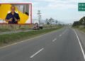 Tolima activa mega operativo vial en los 16 cuadrantes para el puente festivo